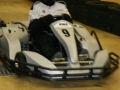Kart_GP_Finale_2007_070