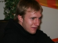 Kart_GP_Finale_2007_083