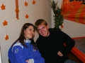 Kart_GP_Finale_2007_084
