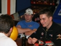 Kart_GP_Finale_2007_085