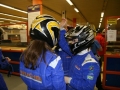 Kart_GP_Finale_2007_087