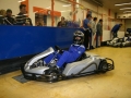 Kart_GP_Finale_2007_089