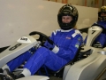 Kart_GP_Finale_2007_091