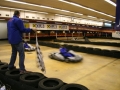 Kart_GP_Finale_2007_097