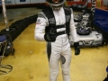 Kart_GP_Finale_2007_111