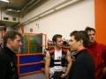 Kart_GP_Finale_2007_120