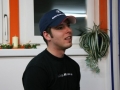 Kart_GP_Finale_2007_121