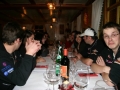 Kart_GP_Finale_2007_127