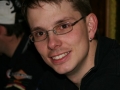 Kart_GP_Finale_2007_136