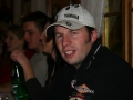 Kart_GP_Finale_2007_137