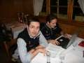 Kart_GP_Finale_2007_139