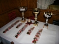 Kart_GP_Finale_2007_140