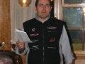 Kart_GP_Finale_2007_148