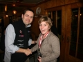 Kart_GP_Finale_2007_151