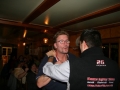Kart_GP_Finale_2007_152