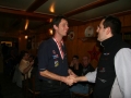 Kart_GP_Finale_2007_156