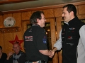 Kart_GP_Finale_2007_159