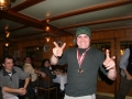 Kart_GP_Finale_2007_165