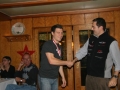 Kart_GP_Finale_2007_168