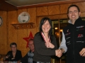 Kart_GP_Finale_2007_173