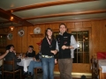 Kart_GP_Finale_2007_185