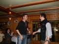Kart_GP_Finale_2007_199