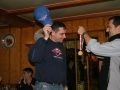 Kart_GP_Finale_2007_200