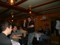 Kart_GP_Finale_2007_208