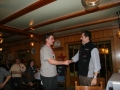 Kart_GP_Finale_2007_211