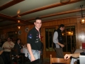 Kart_GP_Finale_2007_221