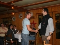 Kart_GP_Finale_2007_228