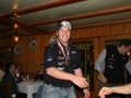 Kart_GP_Finale_2007_233