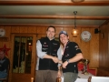 Kart_GP_Finale_2007_238