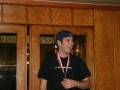 Kart_GP_Finale_2007_243