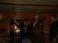 Kart_GP_Finale_2007_247