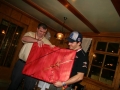 Kart_GP_Finale_2007_256