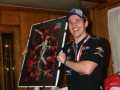 Kart_GP_Finale_2007_262