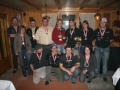 Kart_GP_Finale_2007_268