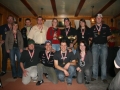 Kart_GP_Finale_2007_274