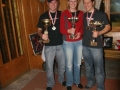 Kart_GP_Finale_2007_283