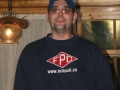 Kart_GP_Finale_2007_290