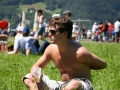 RedBull_Airrace_2007_Interlaken_013