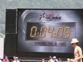 RedBull_Airrace_2007_Interlaken_025