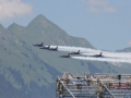 RedBull_Airrace_2007_Interlaken_047
