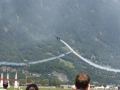 RedBull_Airrace_2007_Interlaken_068