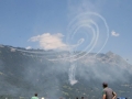 RedBull_Airrace_2007_Interlaken_079