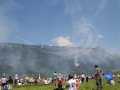 RedBull_Airrace_2007_Interlaken_080
