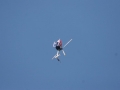 RedBull_Airrace_2007_Interlaken_102
