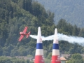 RedBull_Airrace_2007_Interlaken_193