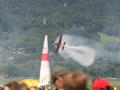 RedBull_Airrace_2007_Interlaken_199